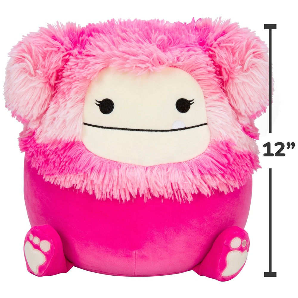 Hailey | Squishmallows Wiki | Fandom