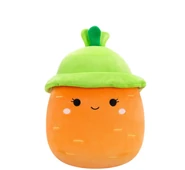 Screenshot 2025-03-10 4.46.59 PM.png (69 KB) Easter 2025 Caroleena