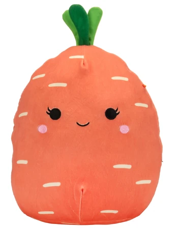 Caroleena | Squishmallows Wiki | Fandom