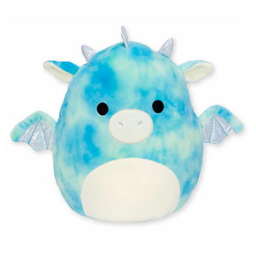 Blue dragon sale squishmallow