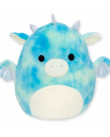 Keith | Squishmallows Wiki | Fandom