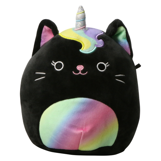 Caylee Squishmallows Wiki Fandom