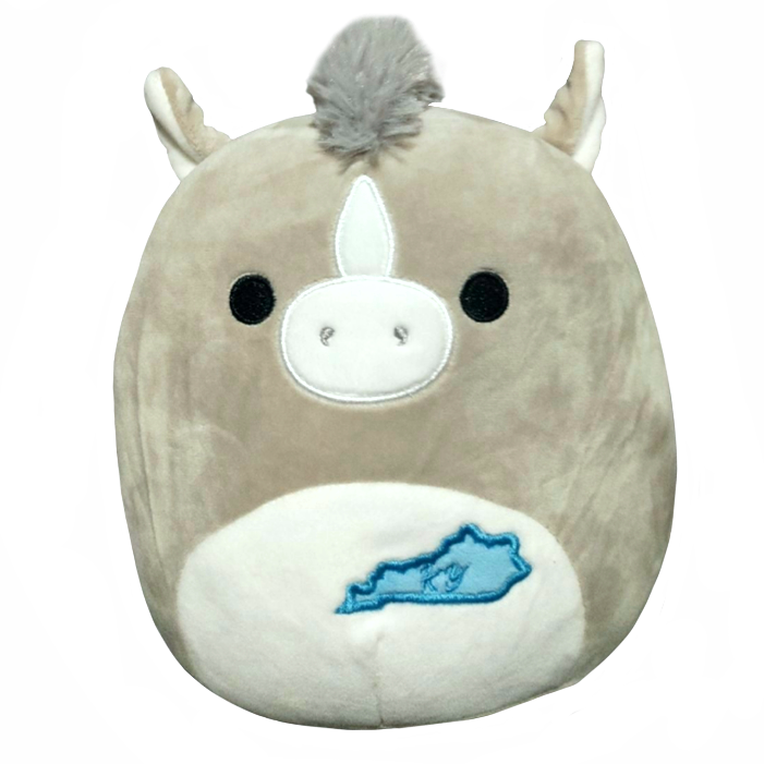 Kenson, Squishmallows Wiki