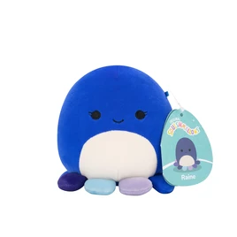 Raine | Squishmallows Wiki | Fandom