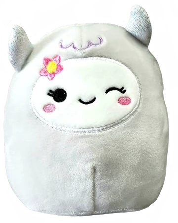 Riah | Squishmallows Wiki | Fandom