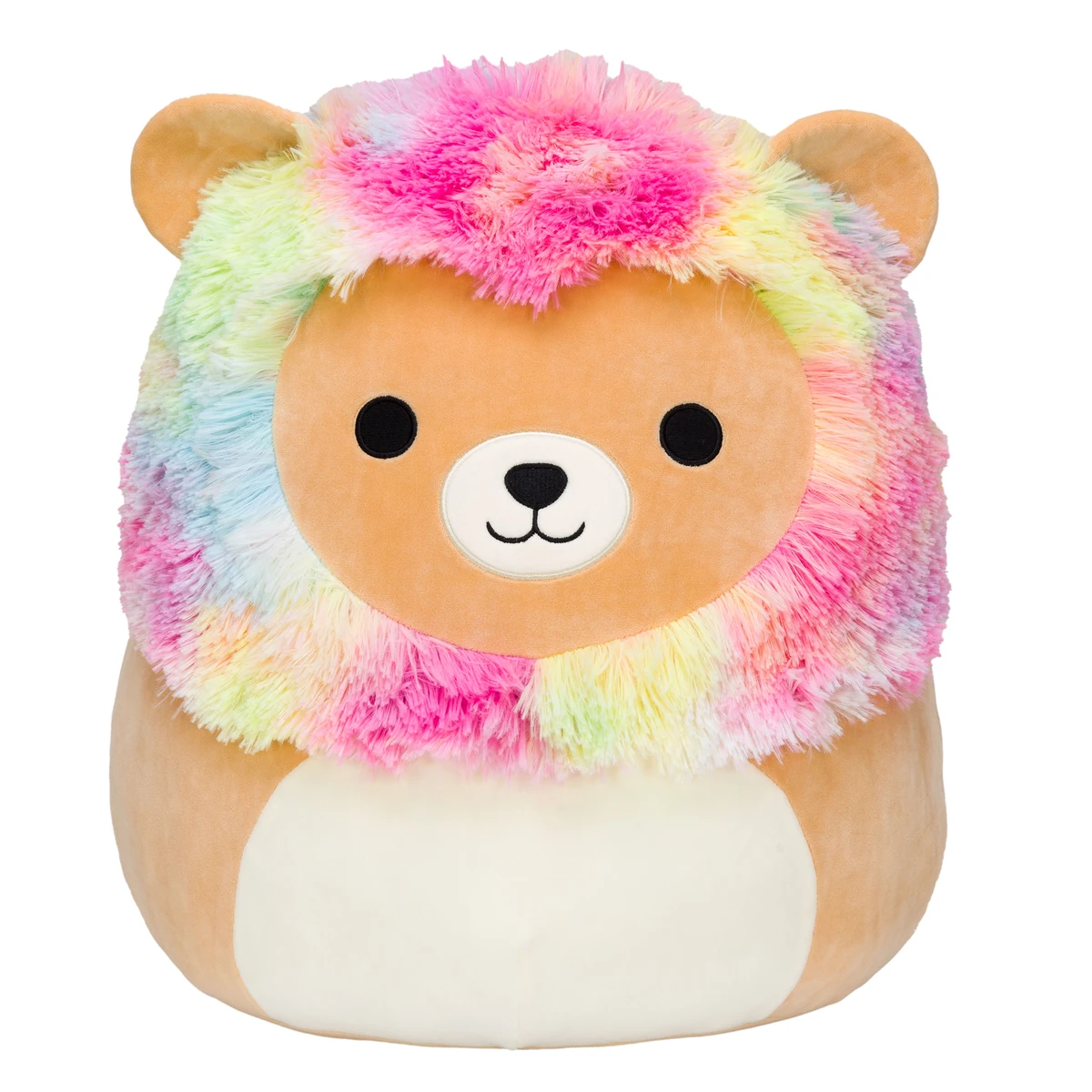 Category:Lion | Squishmallows Wiki | Fandom