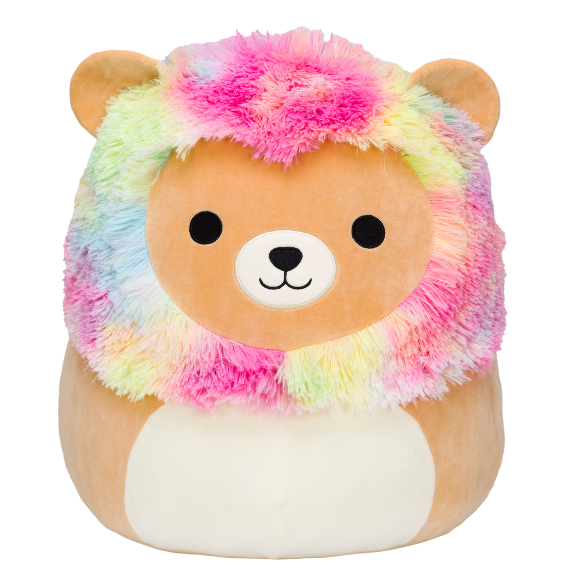 CategoryPride Squad Squishmallows Wiki Fandom