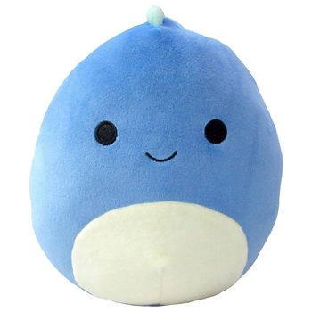 Brody | Squishmallows Wiki | Fandom