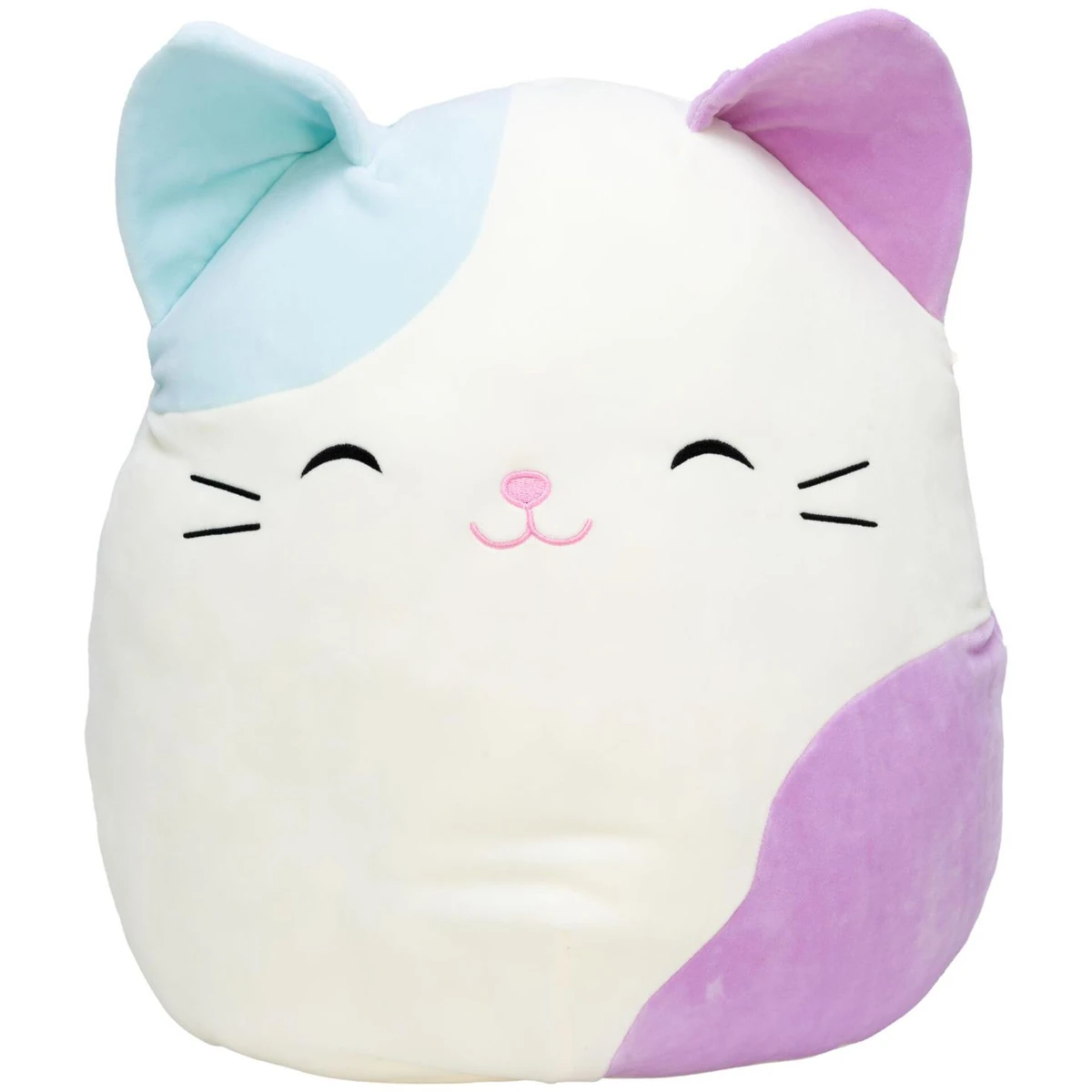 Cora | Squishmallows Wiki | Fandom
