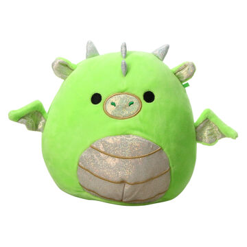 Gorm, Squishmallows Wiki