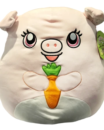 Hettie | Squishmallows Wiki | Fandom