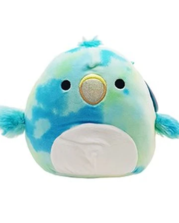 Omari | Squishmallows Wiki | Fandom