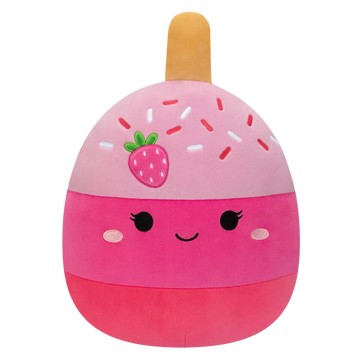 https://static.wikia.nocookie.net/squishmallowsquad/images/4/4c/Pama-Cakepop.png/revision/latest/thumbnail/width/360/height/450?cb=20230730223943