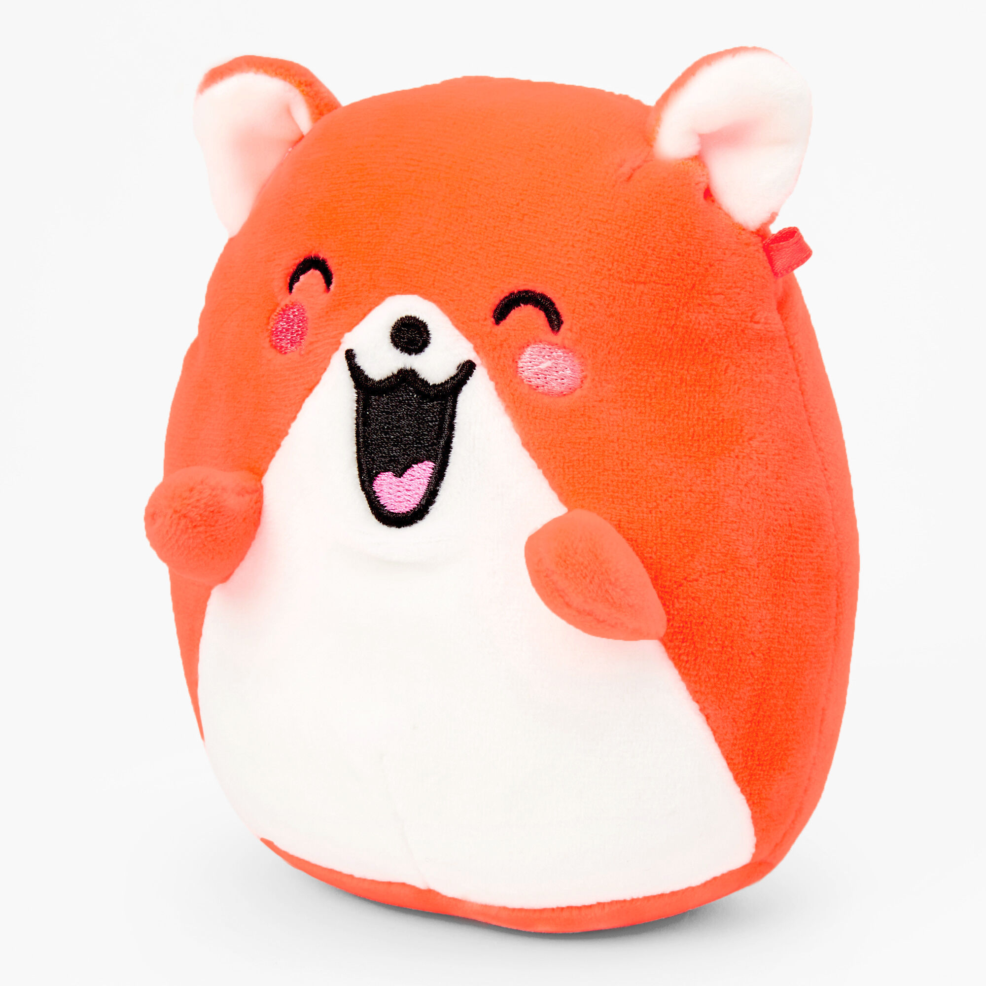 Squishmallow hamster deals