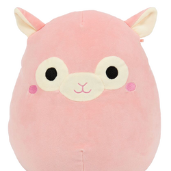 Alpaca squishmallow best sale