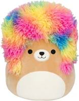 Variant Squish-Doo Leonard