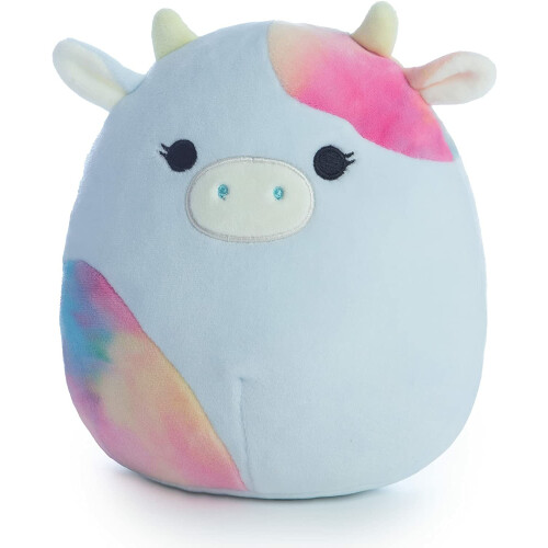 Caedia | Squishmallows Wiki | Fandom