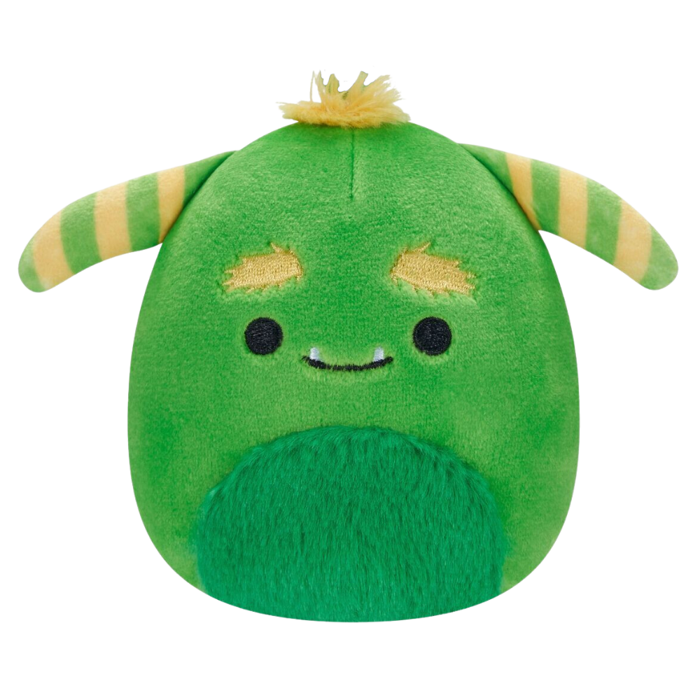 Callum, Squishmallows Wiki