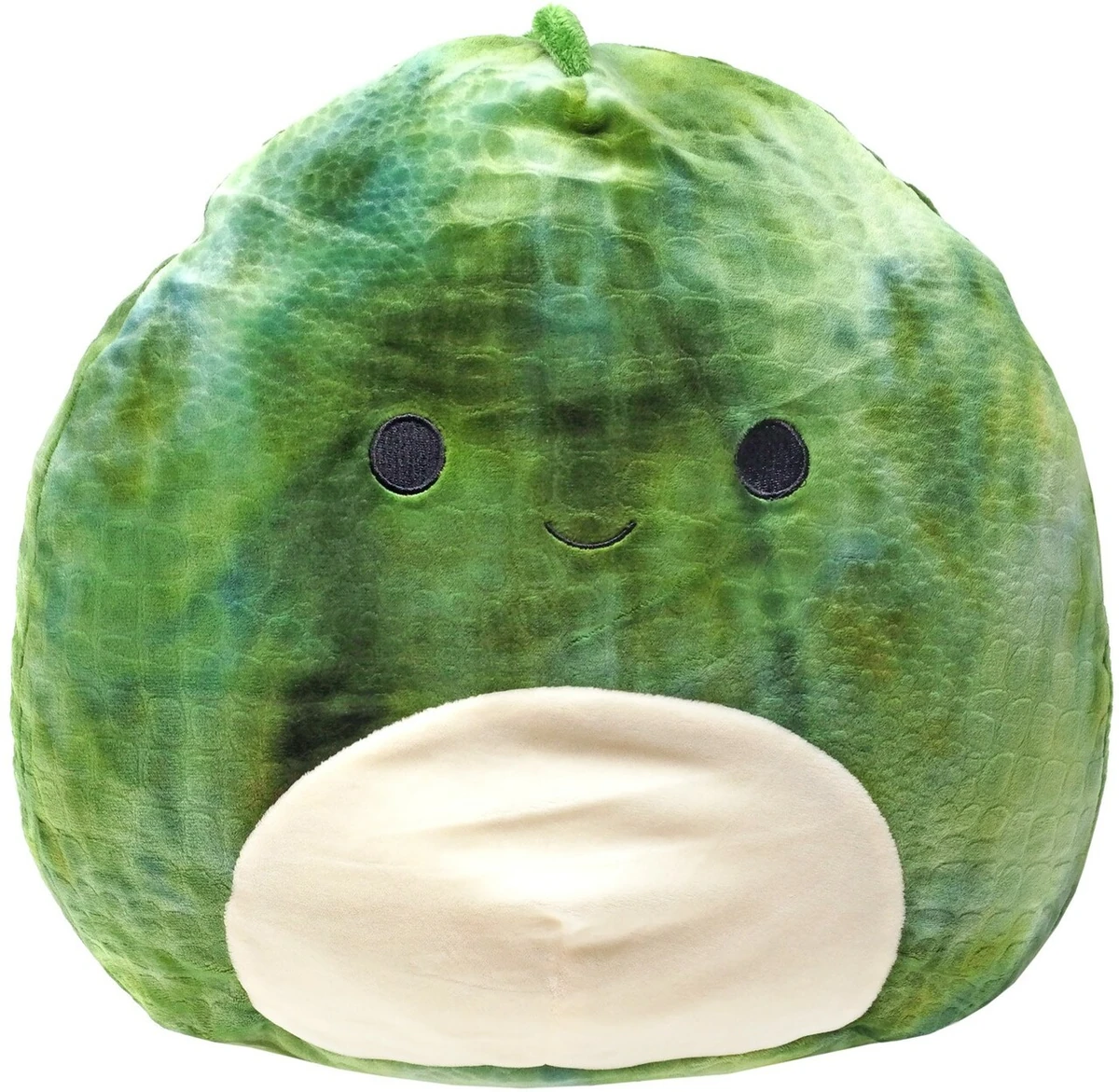 David | Squishmallows Wiki | Fandom