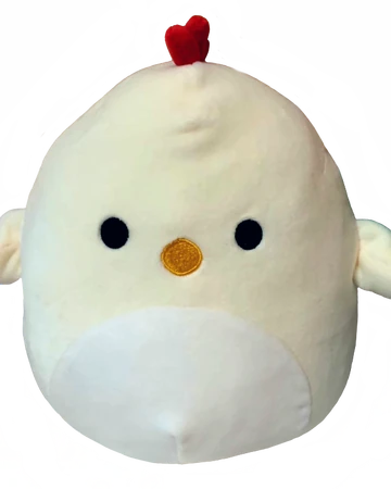Todd | Squishmallows Wiki | Fandom