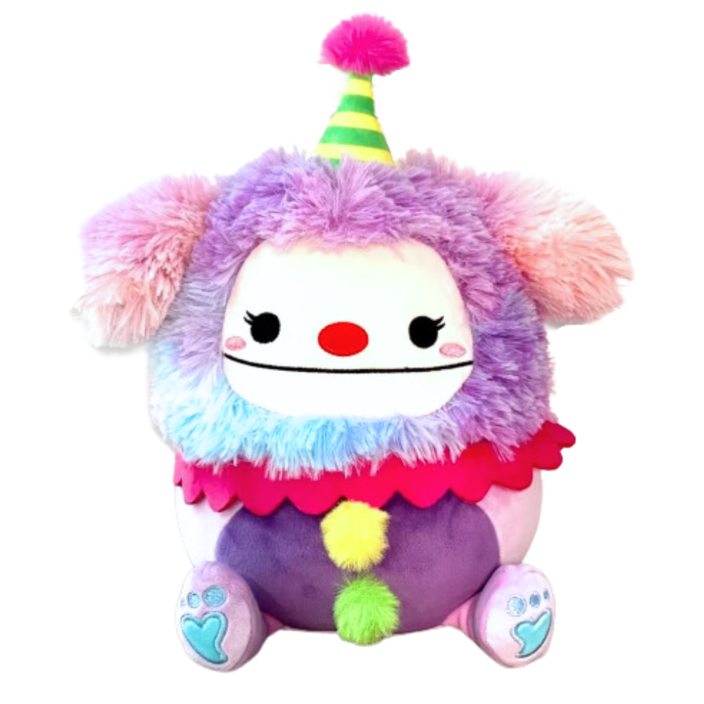 https://static.wikia.nocookie.net/squishmallowsquad/images/4/4f/Yekaterina-BigfootClown.png/revision/latest?cb=20231105032345