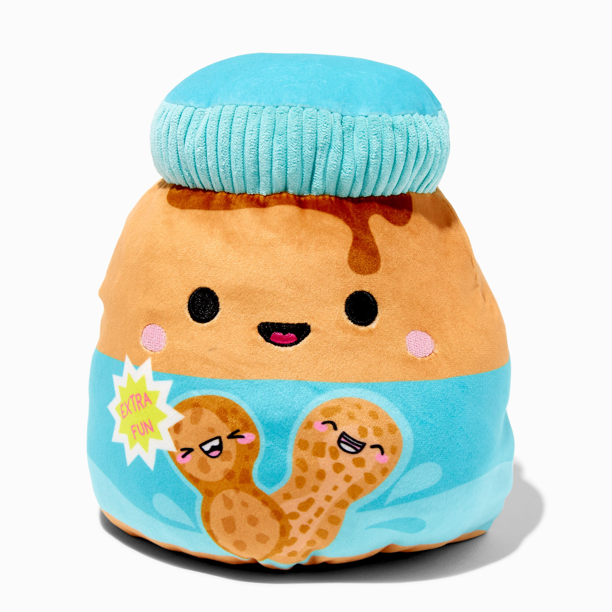 https://static.wikia.nocookie.net/squishmallowsquad/images/5/50/Chunks.jpg/revision/latest?cb=20220524033042