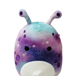Space Squad | Squishmallows Wiki | Fandom