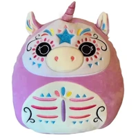 Astrid | Squishmallows Wiki | Fandom