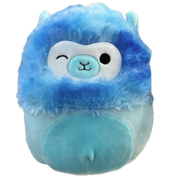 Category Alpaca Squishmallows Wiki Fandom