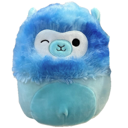 Mateo, Squishmallows Wiki