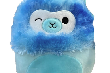 Tyrus, Squishmallows Wiki