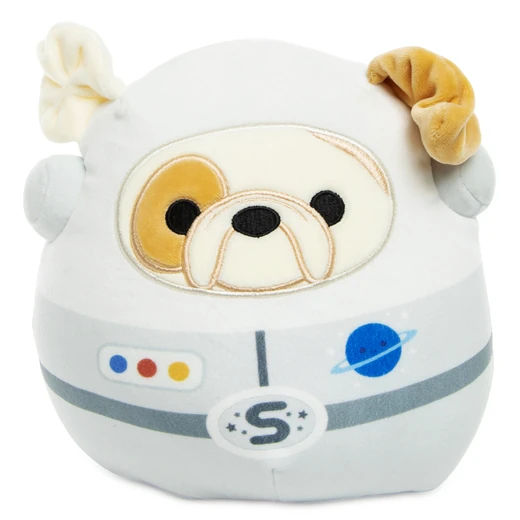 Brock | Squishmallows Wiki | Fandom