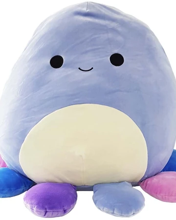 Beula | Squishmallows Wiki | Fandom