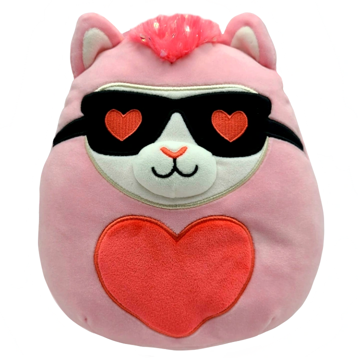 Kip | Squishmallows Wiki | Fandom