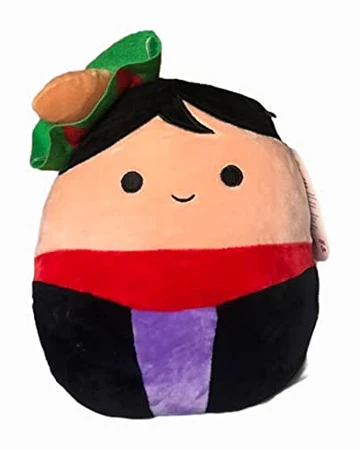 Raul | Squishmallows Wiki | Fandom