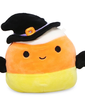 Casey | Squishmallows Wiki | Fandom