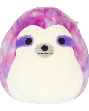 Sharie | Squishmallows Wiki | Fandom