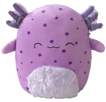 Aldea, Squishmallows Wiki