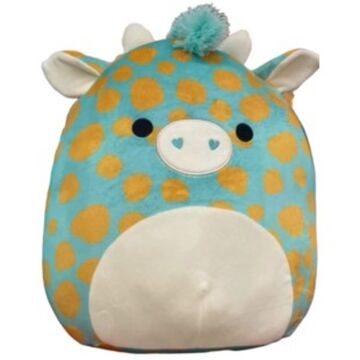 Squishmallows giraffe sale