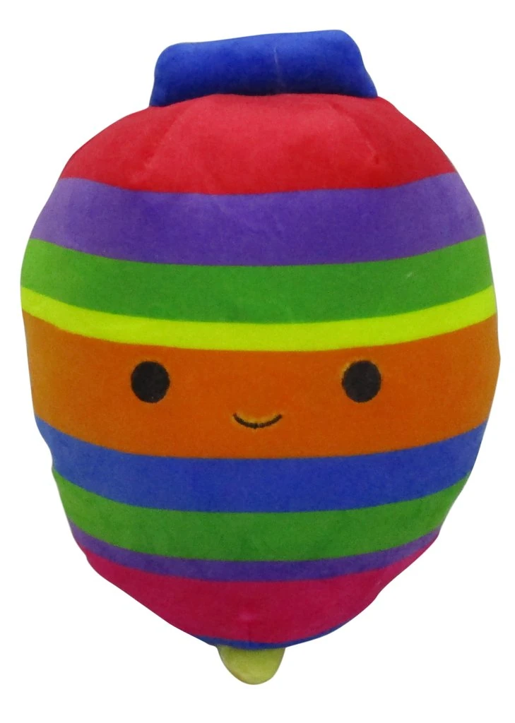 Salvador | Squishmallows Wiki | Fandom