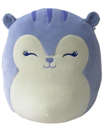 squishmallows squirrel
