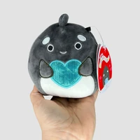 Kai | Squishmallows Wiki | Fandom