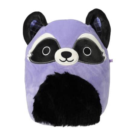 Amaryllis Squishmallows Wiki Fandom