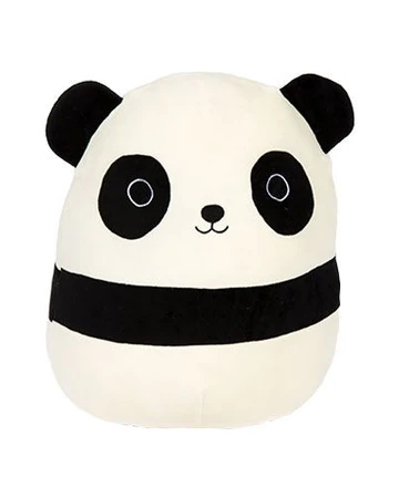 Stanley | Squishmallows Wiki | Fandom