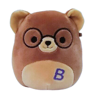 Blake B. Squishmallows Wiki Fandom