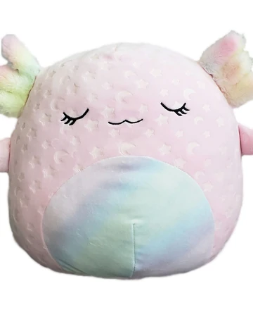 Cressida | Squishmallows Wiki | Fandom