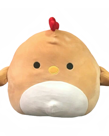 Celine | Squishmallows Wiki | Fandom