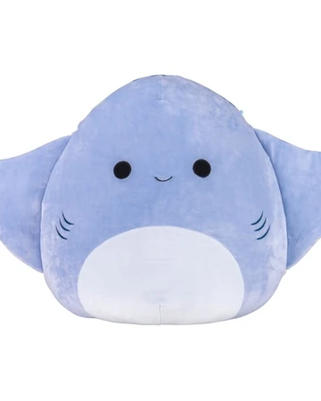 King | Squishmallows Wiki | Fandom