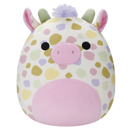 Lalinda