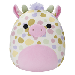 Giraffe squishmallows store